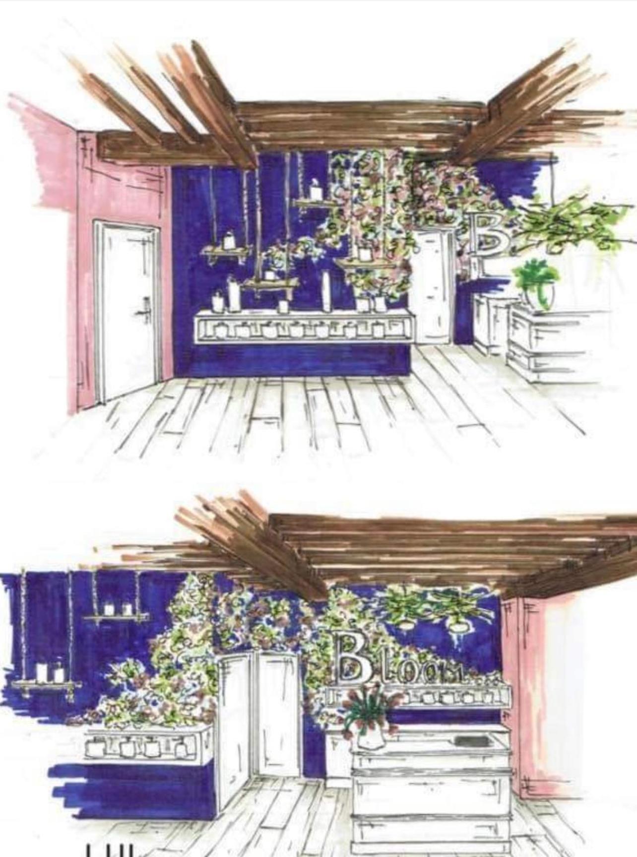 Hotel Du Commerce سيمور-إن-اوكسيوس المظهر الخارجي الصورة